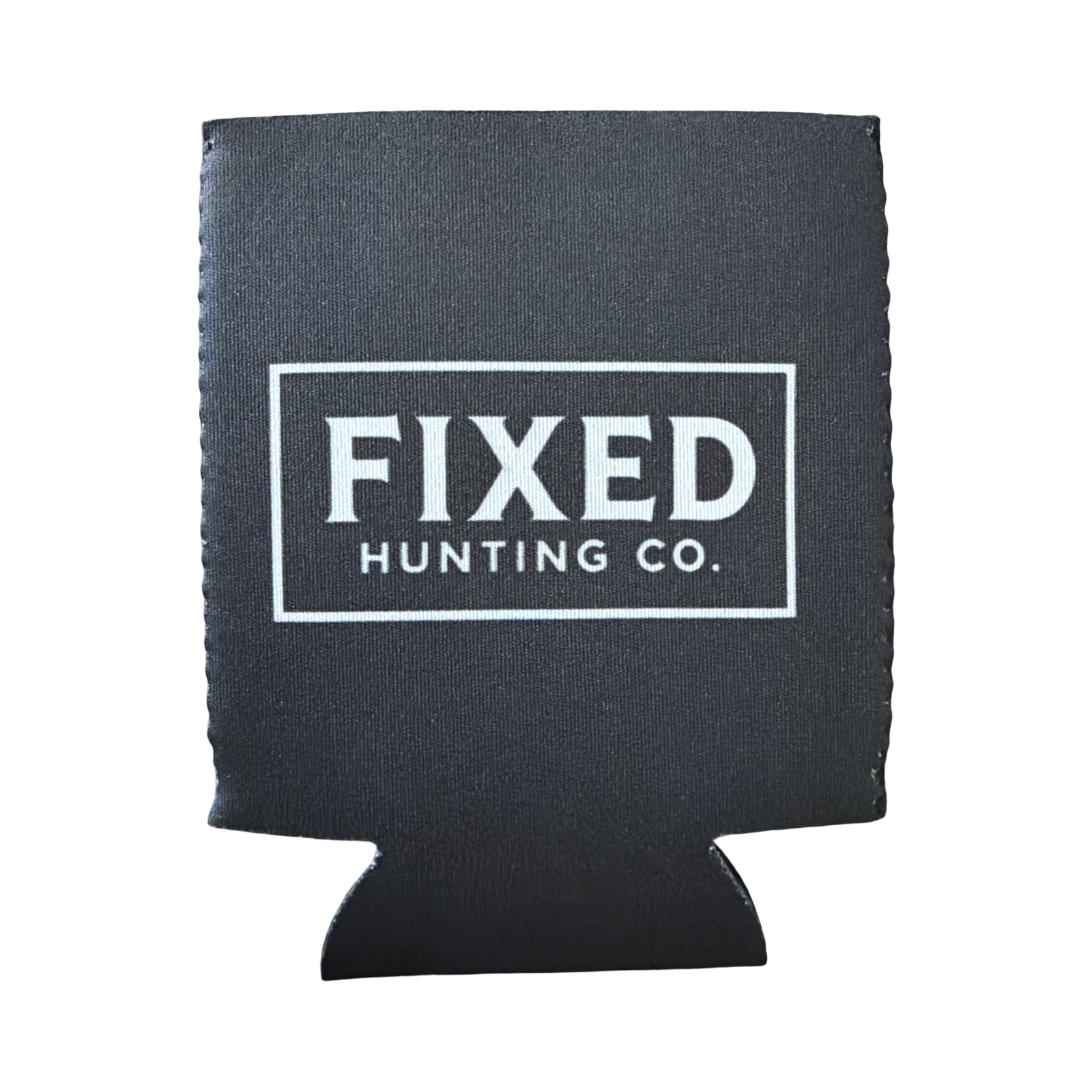 Koozie - Black
