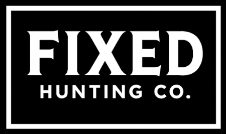 Fixed Hunting Co.